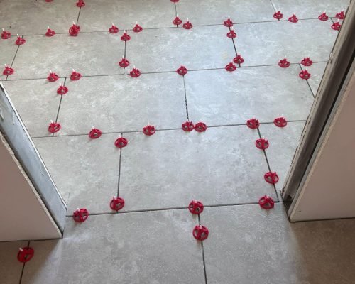 837567625_1145164598035332_4687677855420568130_n