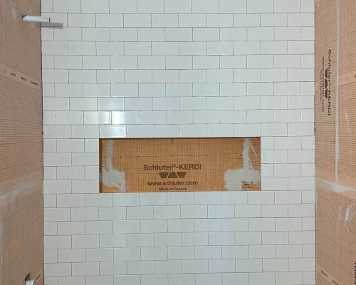 841923212_2167658864174448_2988072720397595804_n