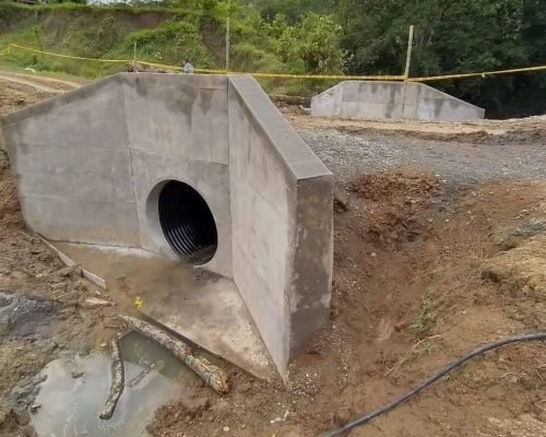 842086356_2554288228402736_3347283906867314854_n