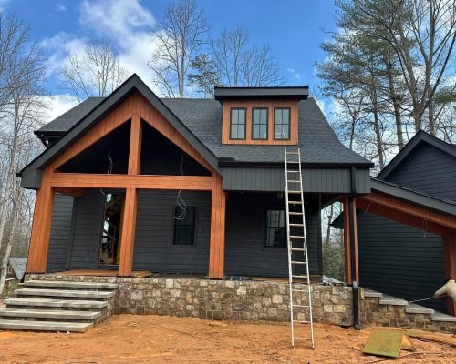 843223845_1636951641225245_2444300386293552266_n